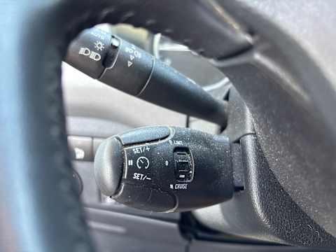 Peugeot Partner Tepee 1.6 VTi Allure nur Gewerbe/Export!