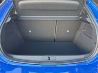 Opel Corsa - Vorschau Bild 5