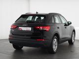 Audi Q3 45 TFSI e Sitzh./ Navi Plus/ virtual Cockpit - Audi Q3 aus 2021
