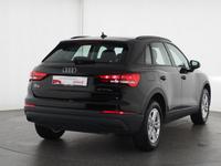 Audi Q3 45 TFSI e Sitzh./ Navi Plus/ virtual Cockpit