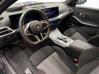 BMW 330 - Vorschau Bild 11