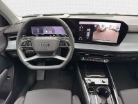 Audi Q3 - Vorschau Bild 5