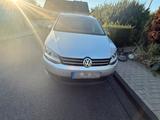 Volkswagen VW Sharan 2.0 7 Sitzer - Volkswagen Sharan in Bonn