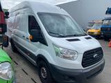 Ford Transit Kasten 350 L4