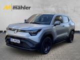 Suzuki e Vitara Allgrip Comfort eAxle 61kWh ACC Navi LE - Suzuki: Allradantrieb