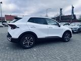 Kia Sportage 1.6 T Ultimate Edition 2WD Komfort - Kia Sportage in Leipzig