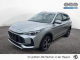 MG ZS 1.5 T 85 kW Comfort KEYLESS PDC SHZ LED - MG von 2026