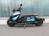 BMW CE 04 Dynamic/Avantgarde/Schnelllader