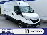 Iveco Daily 35S14A8 VY MY24 RS 3520L - Iveco Daily MY24
