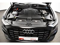 Audi Q8 - Vorschau Bild 14