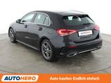 Mercedes-Benz A 180 AMG Line Aut. *VC*LED*TEMPO*SHZ* - Mercedes-Benz A 180 Gebrauchtwagen in Bremen