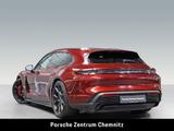 Porsche Taycan GTS Sport Turismo Sitzlüft.;4+1Sitze;BOSE - Porsche Taycan in Chemnitz
