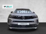 Opel Mokka Electric Elegance *SHZ/PDC/Kamera* - Opel Mokka-e: Elegance