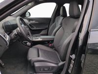 BMW X1 - Vorschau Bild 12