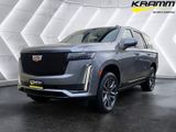 Cadillac Escalade Sport AWD Fire Stick - Cadillac in Berlin