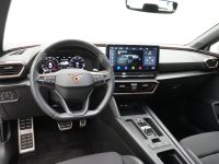 Cupra Leon - Vorschau Bild 5