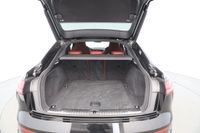 Audi e-tron - Vorschau Bild 10