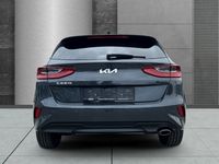 Kia cee'd / Ceed - Vorschau Bild 6