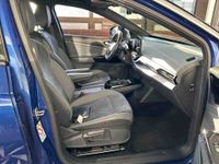 Volkswagen ID.5 - Vorschau Bild 8