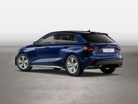 Audi A3 - Vorschau Bild 2