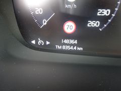 Fahrzeugbild-Thumbnail