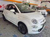 Fiat 500 Lounge Panoramadach Finanzierung Tüv Neu - : Kleinwagen, Finanzierung