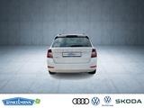 Skoda Fabia Combi 1.0 TSI Clever Best of NAVI Panorama - Skoda Fabia: Clever Best Of