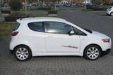 Mitsubishi TÜV NEU -  Colt 1.1 35 Jahre Edition ClearTec  - gebrauchte Mitsubishi Colt aus dem Jahr 2012