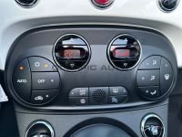 Fiat 500C 1.0 GSE Hybrid Dolcevita PDC KLIMA-AT TOUCH - Image