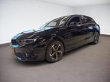 Opel Astra Sports Tourer GS 1.2 Turbo S/S AT8 *AHK* - Opel Astra: Kombi