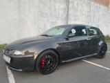Alfa Romeo Alfa 147 GTA 3,7L 340PS Q2 - Alfa Romeo 147 in Bochum