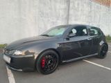 Alfa Romeo Alfa 147 GTA 3,7L 340PS Q2 - Alfa Romeo 147: Gta