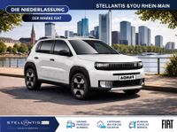 Fiat Grande Panda - Vorschau Bild 2