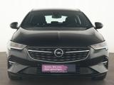Opel Insignia Elegance LED|Navi|Ergonomiesitz|SHZ|PDC - Opel Insignia Gebrauchtwagen in München