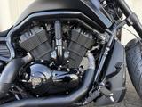 Harley-Davidson Night Rod Special VRSCDX | 260er - HARLEY-DAVIDSON VRSC NIGHT ROD
