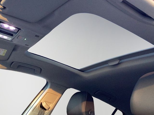 Golf VIII 1.5TSI Goal