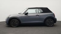 MINI Cooper Cabrio - Vorschau Bild 7