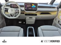 Volkswagen ID. Buzz - Vorschau Bild 9