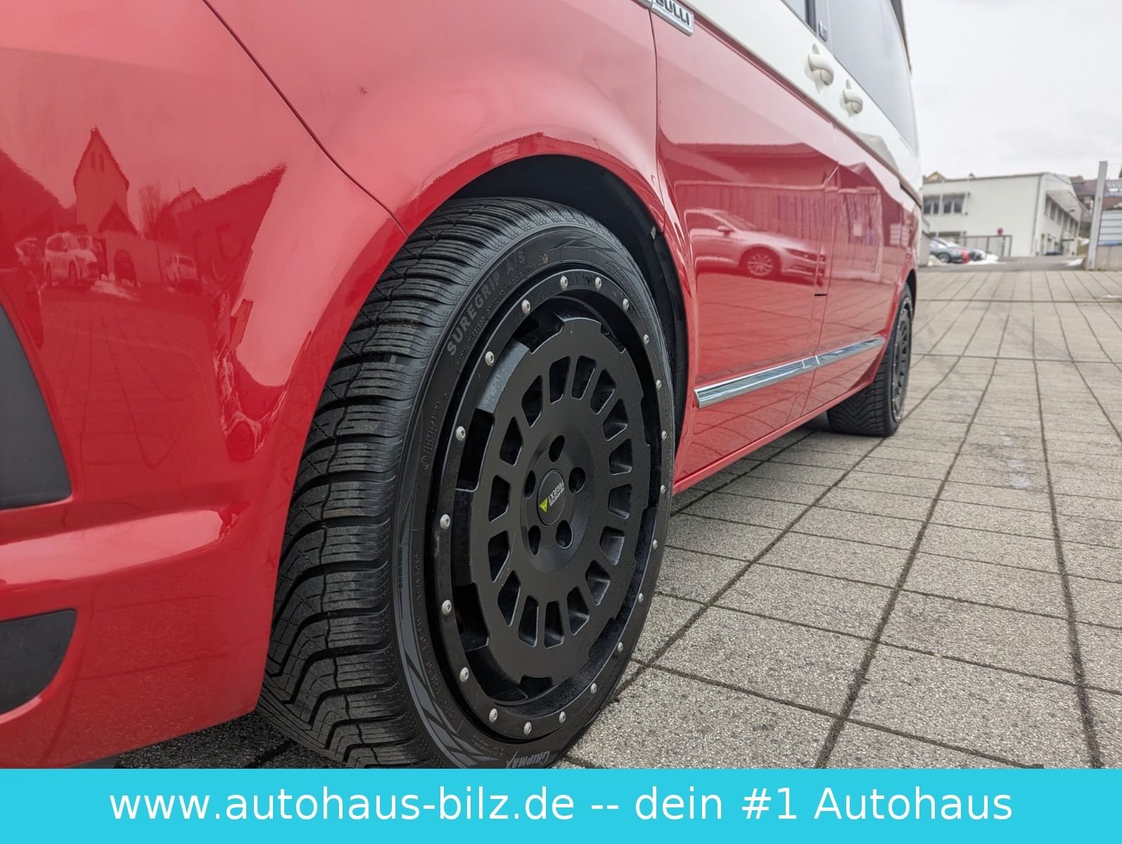 Bild 30