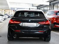 BMW 118 - Vorschau Bild 6
