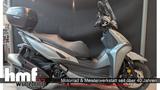 Kymco 300 Agility - Offers
