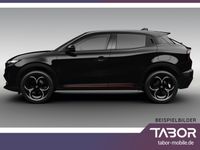 Alfa Romeo Junior - Vorschau Bild 2