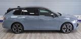 Opel Astra L 1.6 ST GS *NAVI/HUD/LED/SCHIEBED./ALCANT - Opel Astra: Kombi