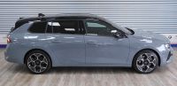 Opel Astra L 1.6 ST GS *NAVI/HUD/LED/SCHIEBED./ALCANT