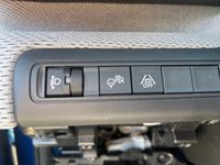 Citroën C3 - Vorschau Bild 19