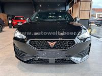 Cupra Leon - Vorschau Bild 4