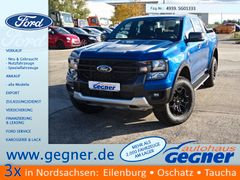 Fahrzeugbild-Thumbnail