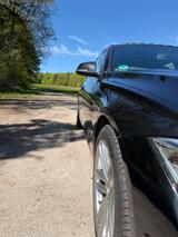 BMW 335i xDrive Luxury Line Luxury Line - BMW 335: Xd