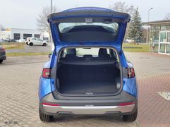 KIA Sportage 1.6T DCT-MJ.26-NAVI-LED-KAMERA-SHZG-PDC