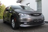 Chrysler Pacifica Touring 3.6 V6 /Familientraum /7 Sitzer - Chrysler Pacifica aus 2017